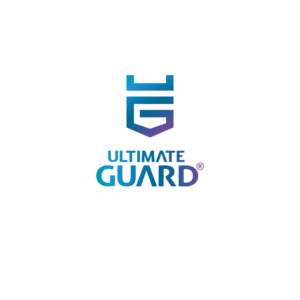 Logo Design by Lokufiish Studio for this project | Design: #27189461