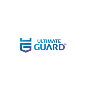 Logo Design by Lokufiish Studio for this project | Design: #27189463