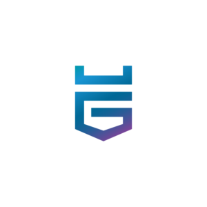 Logo Design by Lokufiish Studio for this project | Design: #27189465