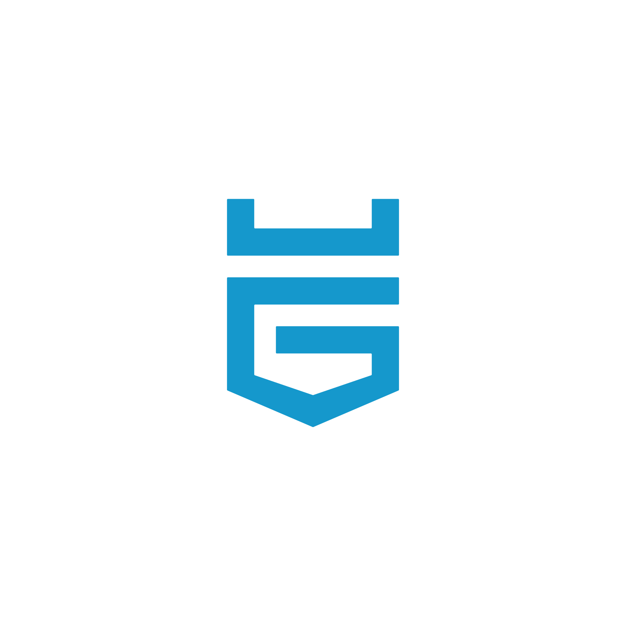 Logo Design by Lokufiish Studio for this project | Design #27189467