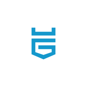 Logo Design by Lokufiish Studio for this project | Design: #27189467