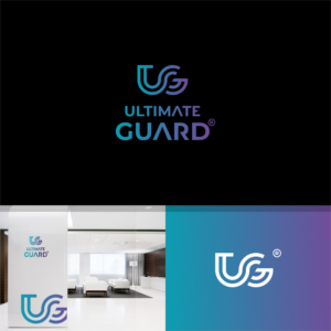 Logo Design by rochman 2 for this project | Design: #27142135