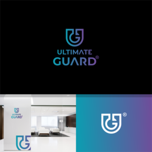 Design de Logo par rochman 2 pour ce projet | Design : #27142251