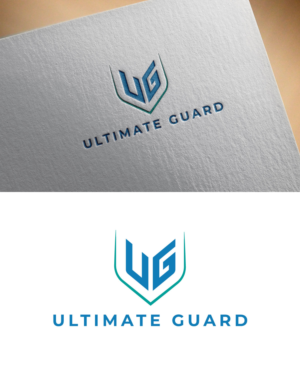 Logo-Design von CreativeFeather für dieses Projekt | Design: #27160337