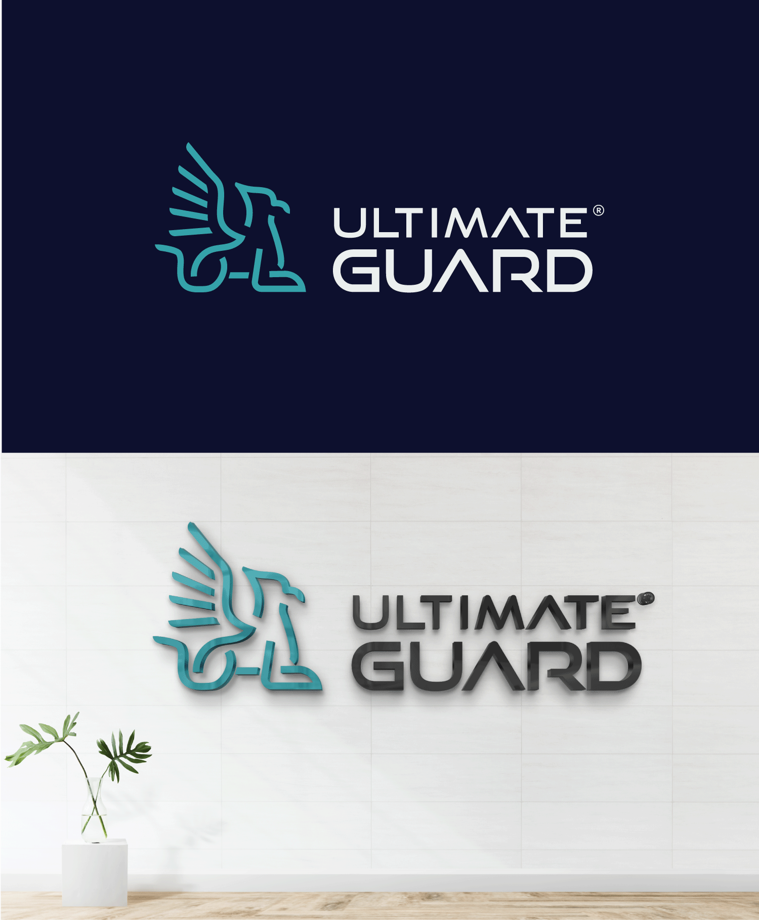 Logo Design by Krevo Studio for this project | Design #27145012