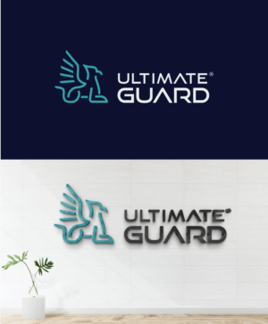 Logo Design by Krevo Studio for this project | Design: #27145012
