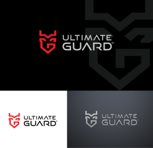 Logo-Design von bright design für dieses Projekt | Design: #27146974