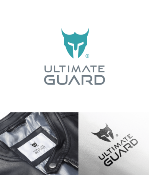 Logo Design by Krevo Studio for this project | Design: #27147842
