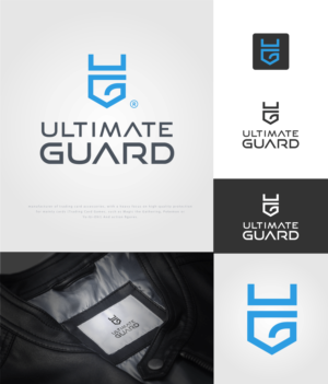 Logo-Design von bright design für dieses Projekt | Design: #27149370