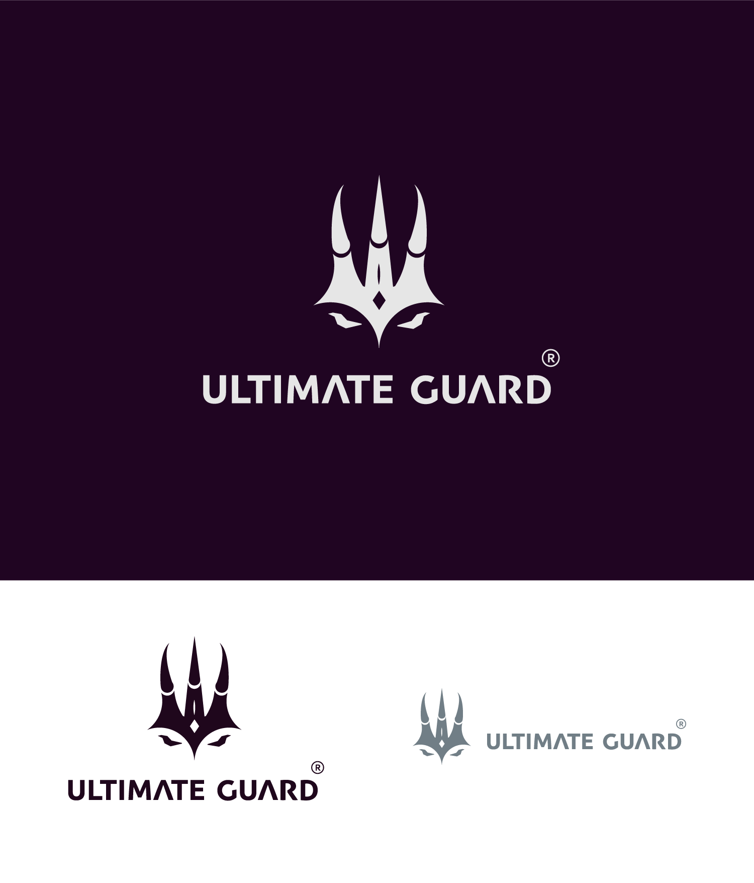 Logo Design by Krevo Studio for this project | Design #27165906