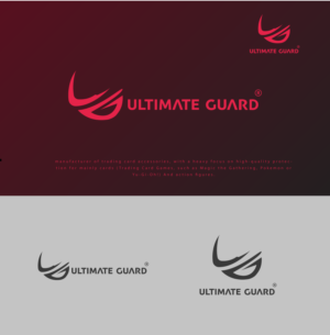 Logo-Design von bright design für dieses Projekt | Design: #27168217