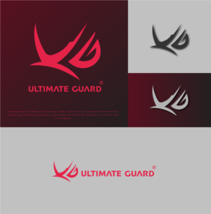 Logo-Design von bright design für dieses Projekt | Design: #27168372