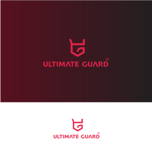 Logo-Design von bright design für dieses Projekt | Design: #27173533