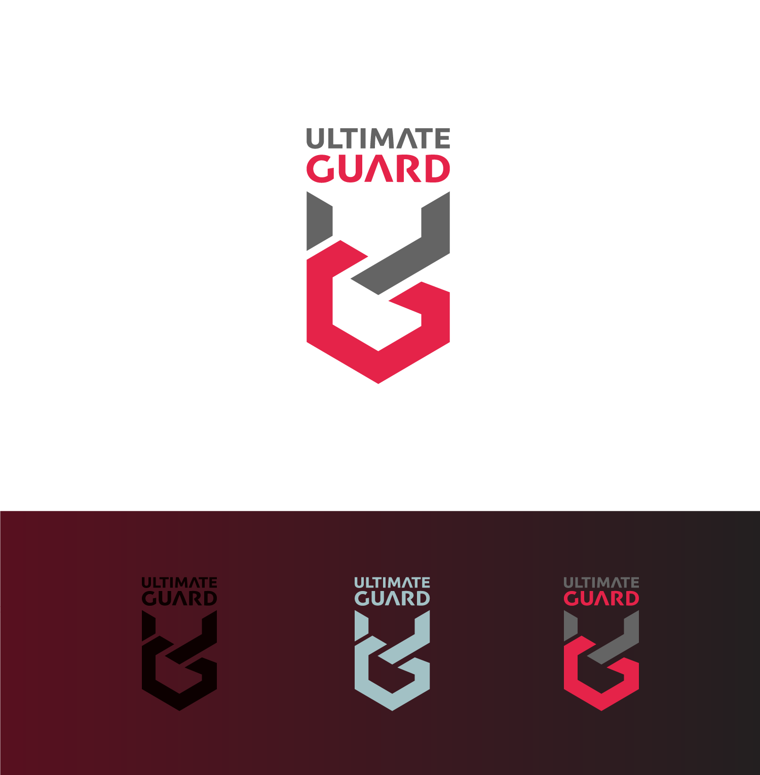 Diseño de Logo por bright design para este proyecto | Diseño #27174405