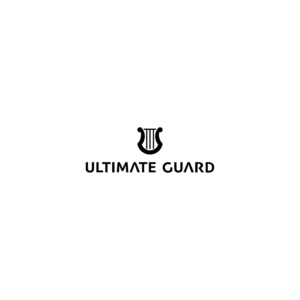 Logo Design by Abyan Shaqeel for this project | Design: #27115808