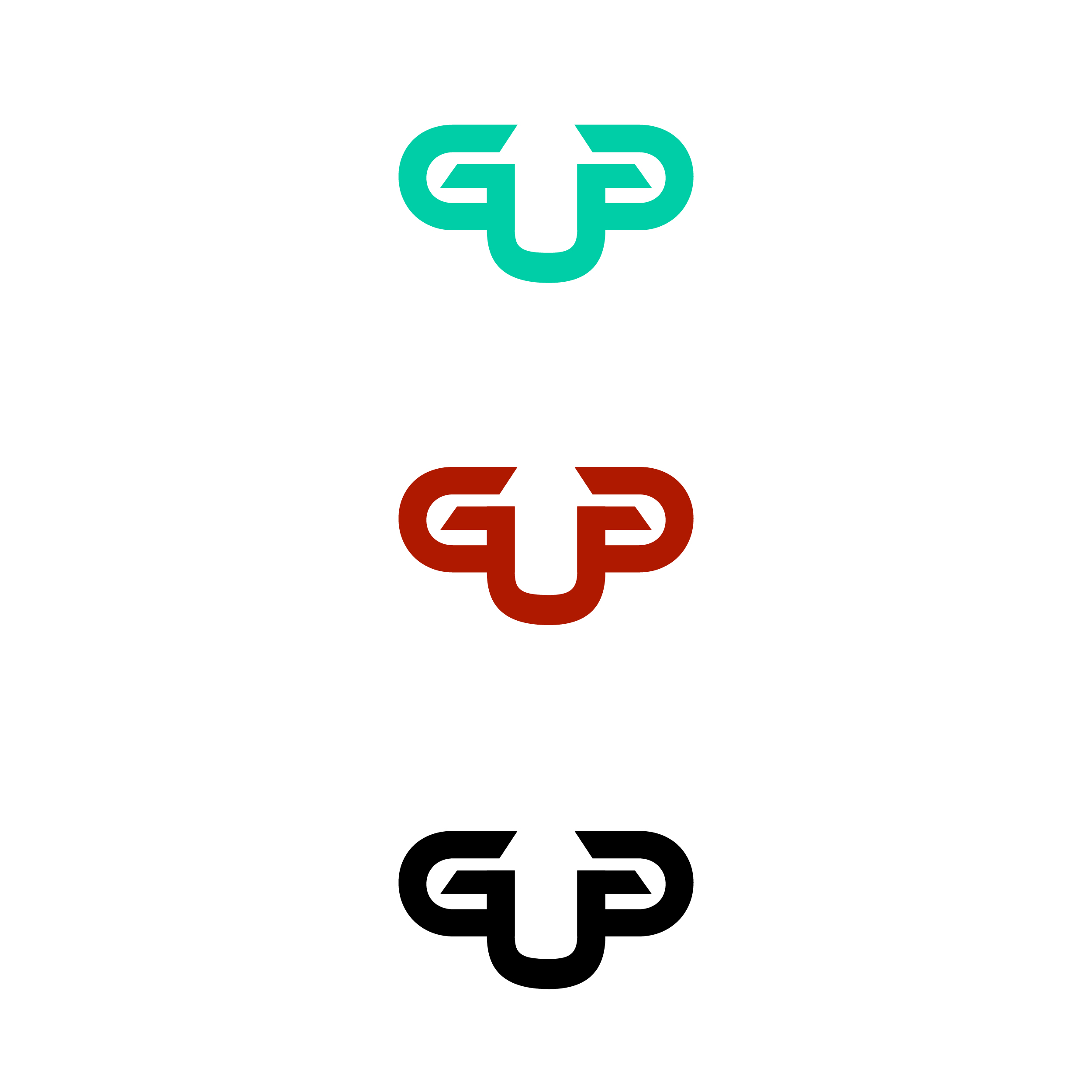 Logo Design by Abyan Shaqeel for this project | Design #27165559