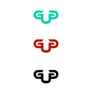 Diseño de Logo por Abyan Shaqeel para este proyecto | Diseño: #27165559