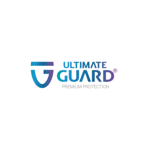 Logo Design by dskyvbc for this project | Design: #27108323