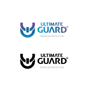 Logo Design by dskyvbc for this project | Design: #27166999
