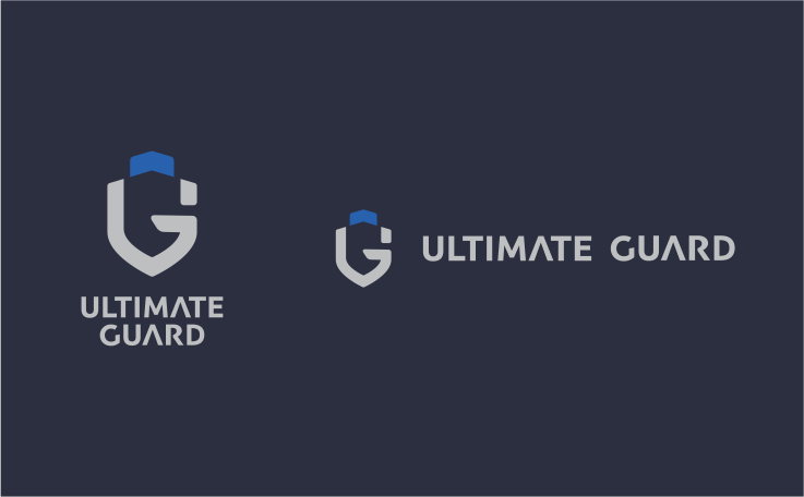 Logo-Design von ISYL für dieses Projekt | Design #27195545