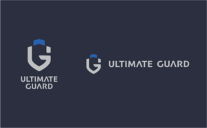 Design de Logo par ISYL pour ce projet | Design : #27195545