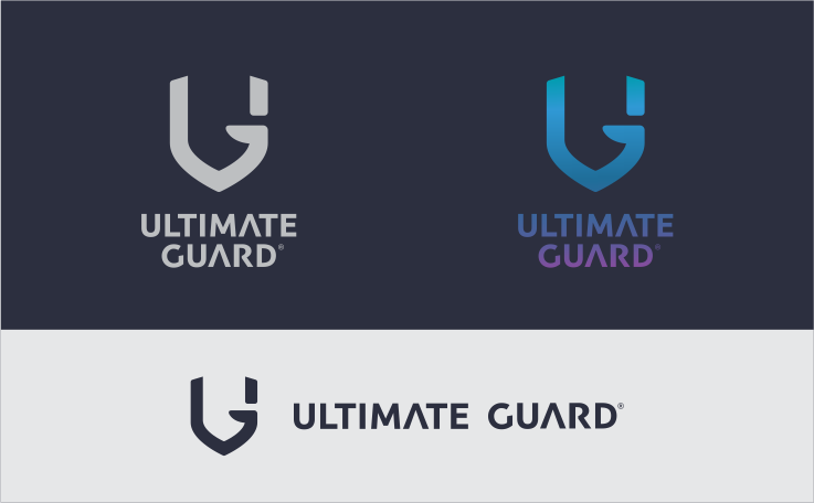 Logo Design by ISYL for this project | Design #27195734