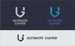 Logo Design by ISYL