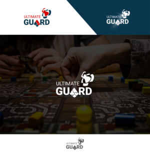 Logo Design by 4+Creative for this project | Design: #27142187