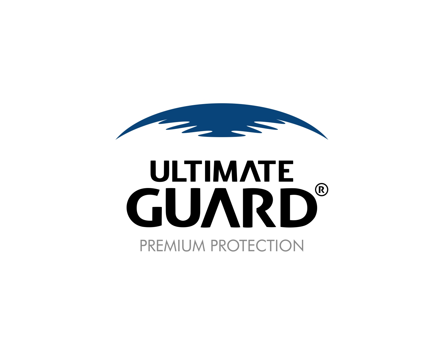 Logo Design by Rusmin Gustamin for this project | Design #27109917