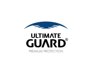 Diseño de Logo por Rusmin Gustamin para este proyecto | Diseño: #27109917