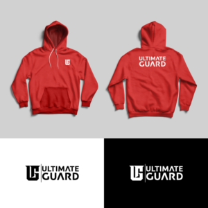 Design de Logo par adie soesanto pour ce projet | Design : #27155327