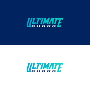 Diseño de Logo por Jburtonux para este proyecto | Diseño: #27141815