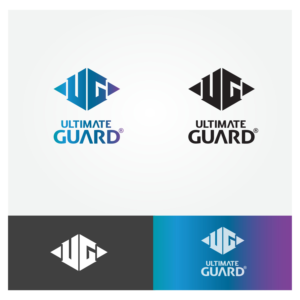 Logo Design by JWTL for this project | Design: #27148457