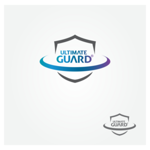 Logo Design by JWTL for this project | Design: #27153972