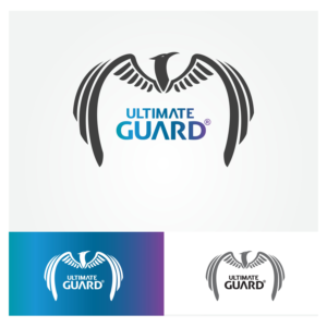 Logo-Design von JWTL für dieses Projekt | Design: #27159968