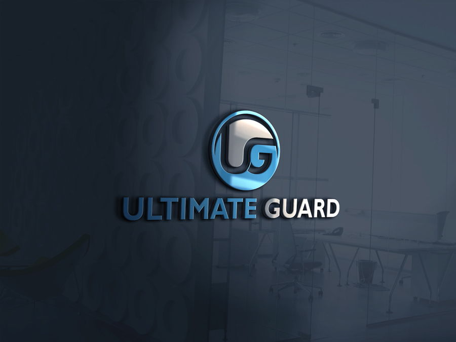 Logo Design by MH@Designer for this project | Design #27161735