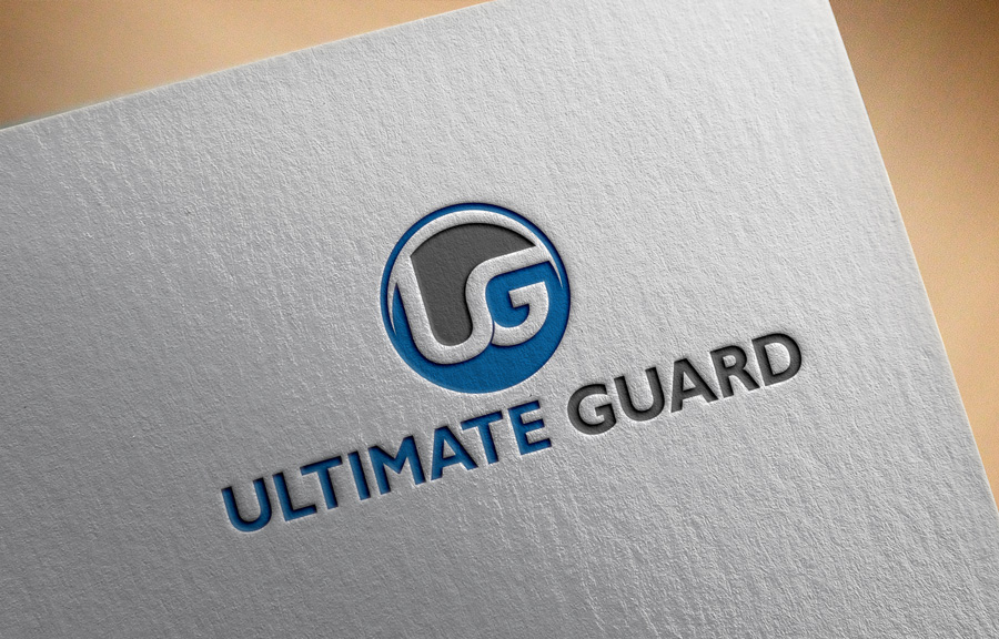 Diseño de Logo por MH@Designer para este proyecto | Diseño #27161736