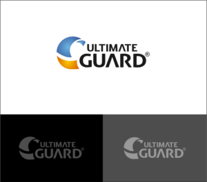 Diseño de Logo por Udaya G para este proyecto | Diseño: #27095377