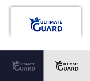 Logo-Design von Udaya G für dieses Projekt | Design: #27172782