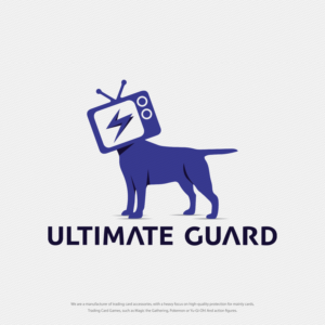 Logo Design by z a n a