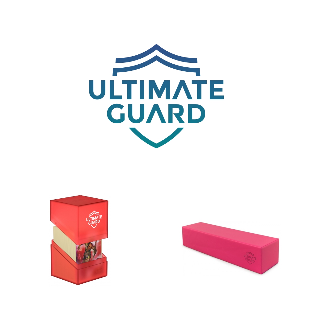 Logo Design by MOH Studio for this project | Design #27093512