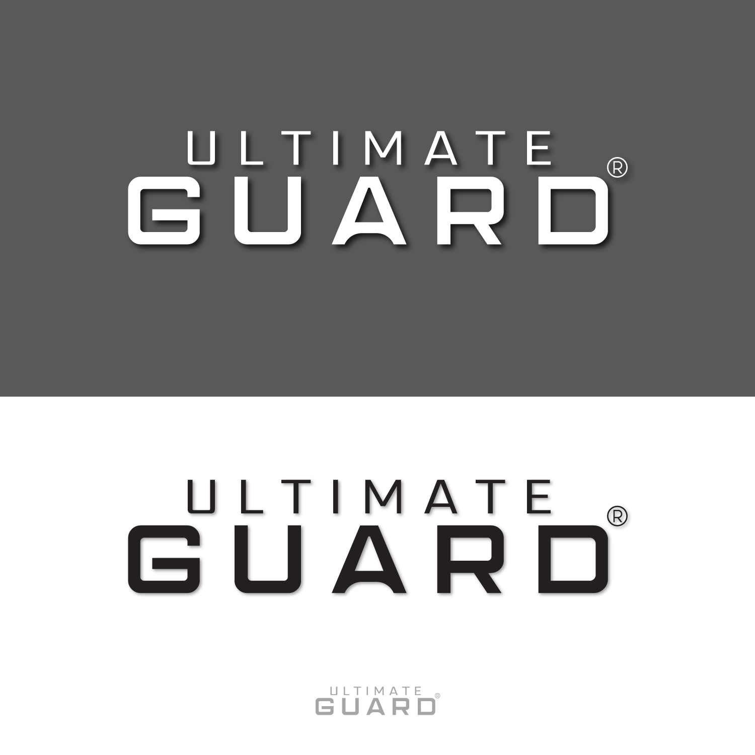 Diseño de Logo por Pankaj Bordoloi para este proyecto | Diseño #27156883