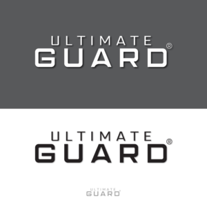 Design de Logo par Pankaj Bordoloi pour ce projet | Design : #27156883