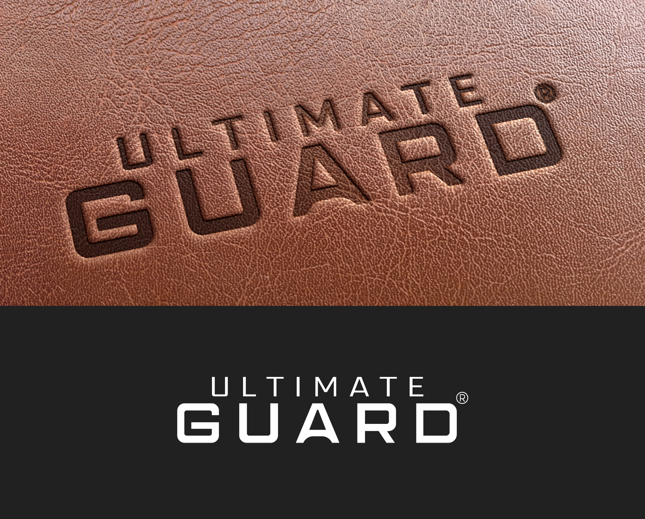 Diseño de Logo por Pankaj Bordoloi para este proyecto | Diseño #27156978