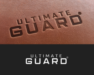 Design de Logo par Pankaj Bordoloi pour ce projet | Design : #27156978