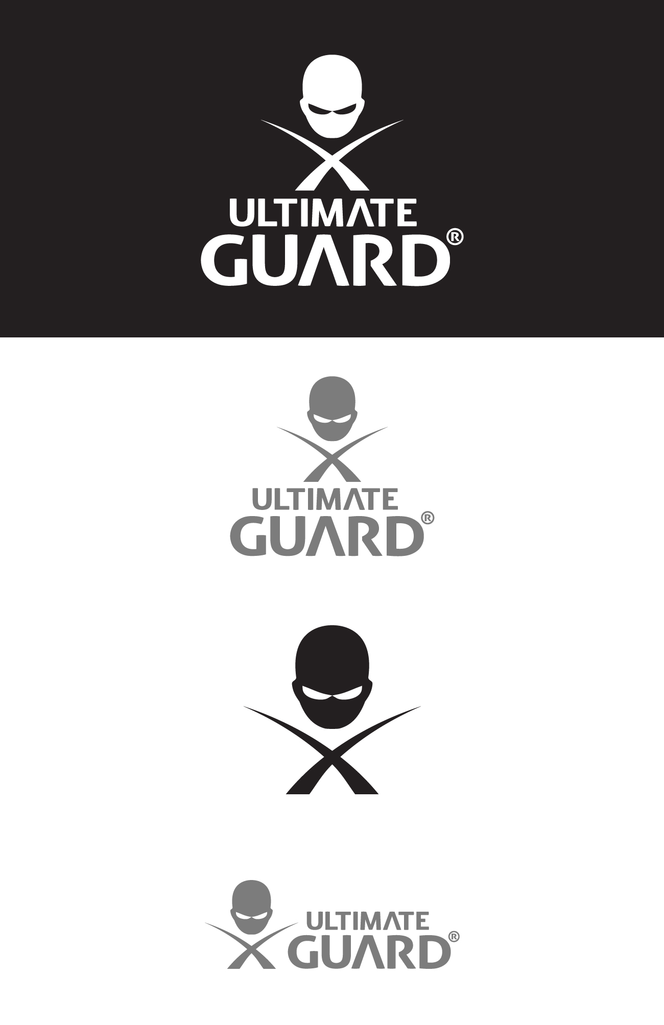 Design de Logo par Pankaj Bordoloi pour ce projet | Design #27169692