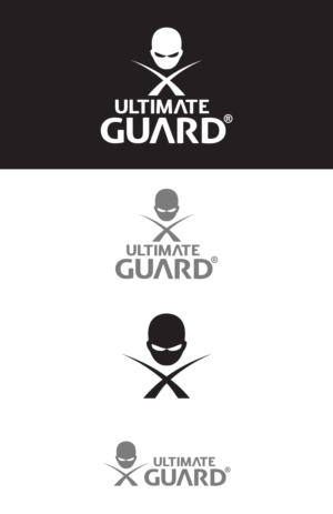 Logo Design by Pankaj Bordoloi for this project | Design: #27169692