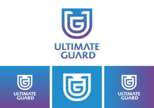Logo Design by ompratapsinha 2 for this project | Design: #27168257