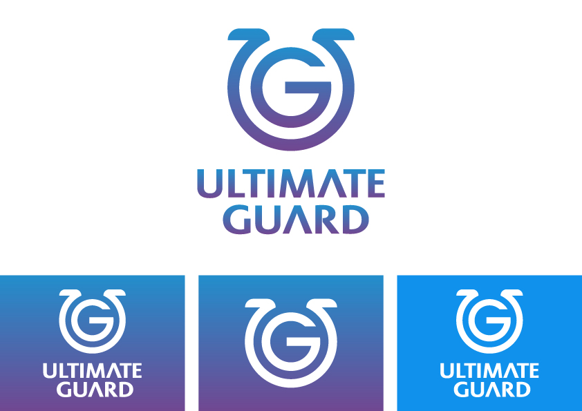 Logo-Design von ompratapsinha 2 für dieses Projekt | Design #27168350