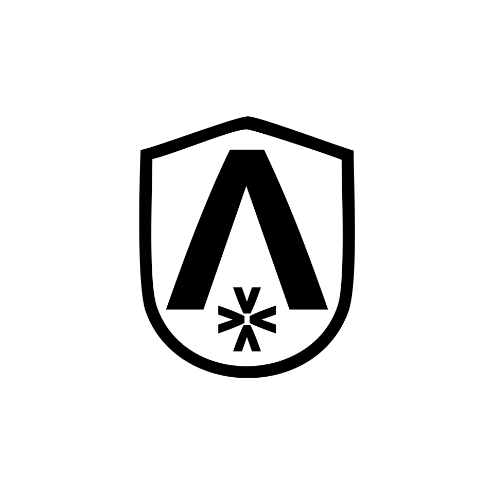 Diseño de Logo por typefdesign para este proyecto | Diseño #27160633